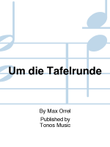 Um die Tafelrunde