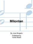 Milontan