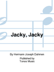Jacky, Jacky