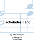 Lachelndes Land
