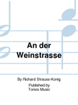 An der Weinstrasse
