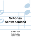 Schones Schwabenland