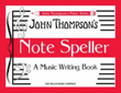 Note Speller mini preview