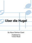 Uber die Hugel