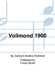 Vollmond 1900