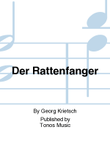 Der Rattenfanger