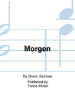 Morgen