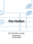 Die Hutten