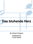 Das bluhende Herz