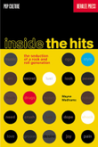 Inside the Hits
