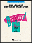 The Best of Discovery Jazz mini preview
