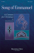 Song of Emmanuel