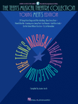 The Teen's Musical Theatre Collection