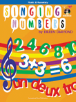 Singing Numbers