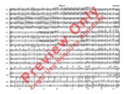 Hard Sock Dance Jazz Ensemble scores gallery preview page 14