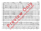 Hard Sock Dance Jazz Ensemble scores gallery preview page 4