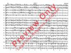 Hard Sock Dance Jazz Ensemble scores gallery preview page 5