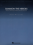 Summon the Heroes
