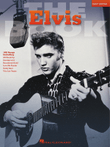 The Elvis Book mini preview
