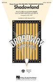 Shadowland (from The Lion King: The Broadway Musical)
