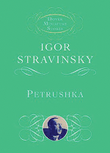 Petrushka