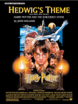 Hedwig's Theme