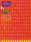 Hunchback Piano Fun Book Only