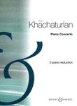 Piano Concerto