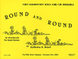 Round and Round