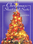 Christmas: Short and Suite