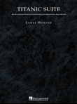 Titanic Suite