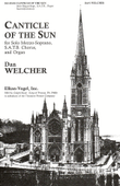 Canticle of the Sun