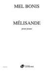 Melisande