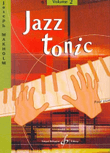 Jazz Tonic Vol. 2