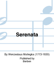 Serenata