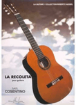 La Recolta