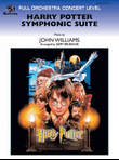 Harry Potter Symphonic Suite