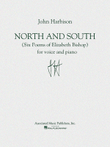 North and South