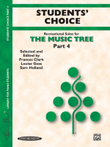 The Music Tree - Part 4 (Student's Choice)