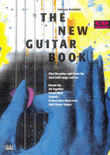 The New Guitar Book mini preview