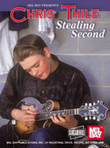 Chris Thile - Stealing Second