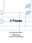 2 Piezas