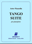 Tango Suite