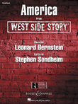 America (from West Side Story)