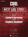 Cool (from West Side Story)