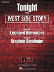 Tonight (from West Side Story)