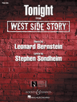 Tonight (from West Side Story)