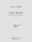 Rain Waves