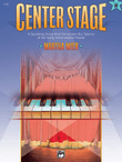 Center Stage, Book 2
