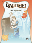 It's Ragtime! mini preview